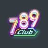 Khám Phá Sảnh Bắn Cá 789club – Trải Nghiệm Game Bắn Cá Đổi Thưởng Hấp Dẫn