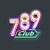 Khám Phá Sảnh Bắn Cá 789club – Trải Nghiệm Game Bắn Cá Đổi Thưởng Hấp Dẫn