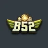 B52 Club 🎖️ Cập Nhật Link Tải App B52 Club Mới Nhất Năm 2025