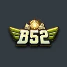 B52 Club 🎖️ Cập Nhật Link Tải App B52 Club Mới Nhất Năm 2025