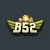 B52 Club 🎖️ Cập Nhật Link Tải App B52 Club Mới Nhất Năm 2025
