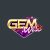 Khám Phá Bắn Cá Gemwin – Trải Nghiệm Game Săn Thưởng Cực Kỳ Hấp Dẫn