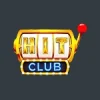 Khám Phá Trò Chơi Bắn Cá Đổi Thưởng Tại Hit Club