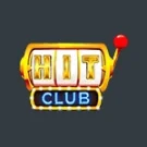 Khám Phá Trò Chơi Bắn Cá Đổi Thưởng Tại Hit Club