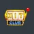 Khám Phá Trò Chơi Bắn Cá Đổi Thưởng Tại Hit Club