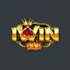 Khám Phá Game Bắn Cá Thần Rồng Tại Iwin – Những Cơ Hội Khuyến Mãi Đặc Biệt