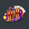 So Sánh Bắn Cá Rikvip Với Các Game Bắn Cá Khác: Ưu Nhược Điểm