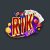 So Sánh Bắn Cá Rikvip Với Các Game Bắn Cá Khác: Ưu Nhược Điểm