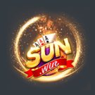 Tại Sao Bắn Cá Sunwin Lại Hot? Bí Kíp Chơi Bắn Cá Hiệu Quả