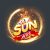 Tại Sao Bắn Cá Sunwin Lại Hot? Bí Kíp Chơi Bắn Cá Hiệu Quả