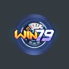 Kinh Nghiệm Chơi Bắn Cá Win79: Làm Thế Nào Để Kiếm Tiền Lớn?