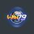 Kinh Nghiệm Chơi Bắn Cá Win79: Làm Thế Nào Để Kiếm Tiền Lớn?