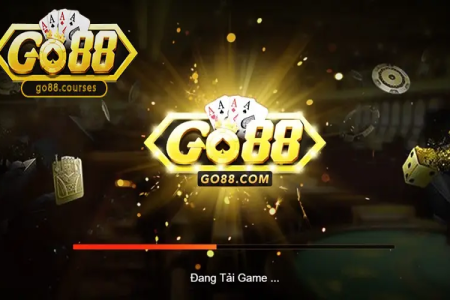 Tool Hack Bài Catte Online Là Gì? Làm Sao Để Thắng Bài Catte Không Cần Hack?