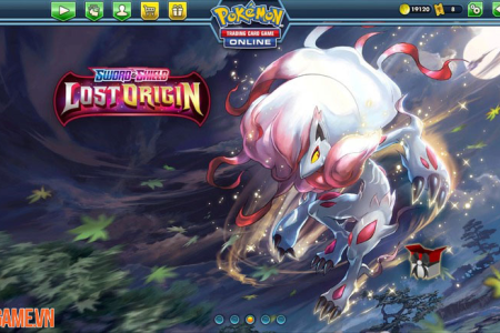 Top 10 Game Bắn Cá Hay Nhất Cho Mobile (Android, iOS) – Khám Phá Đại Dương Giải Trí