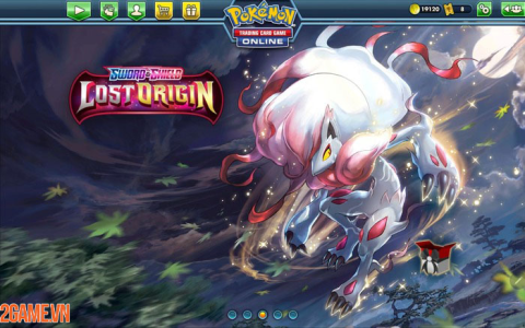 Trải Nghiệm Game Bắn Cá Đông Hải Long Vương