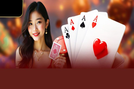 Cách Chơi Bài Sâm Lốc Luôn Thắng (Mẹo Đơn Giản Cho Người Mới)
