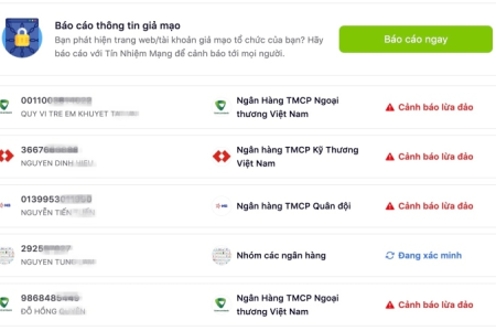 Cảnh Giác Với Tool Hack Tú Lơ Khơ Online – Sự Thật Bạn Cần Biết
