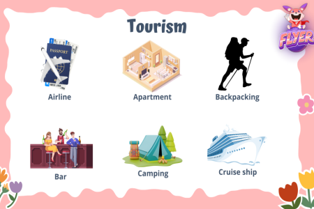 Tool Hack Bài Sâm Lốc Online: Bí Kíp Độc Lạ Từ Chuyên Gia