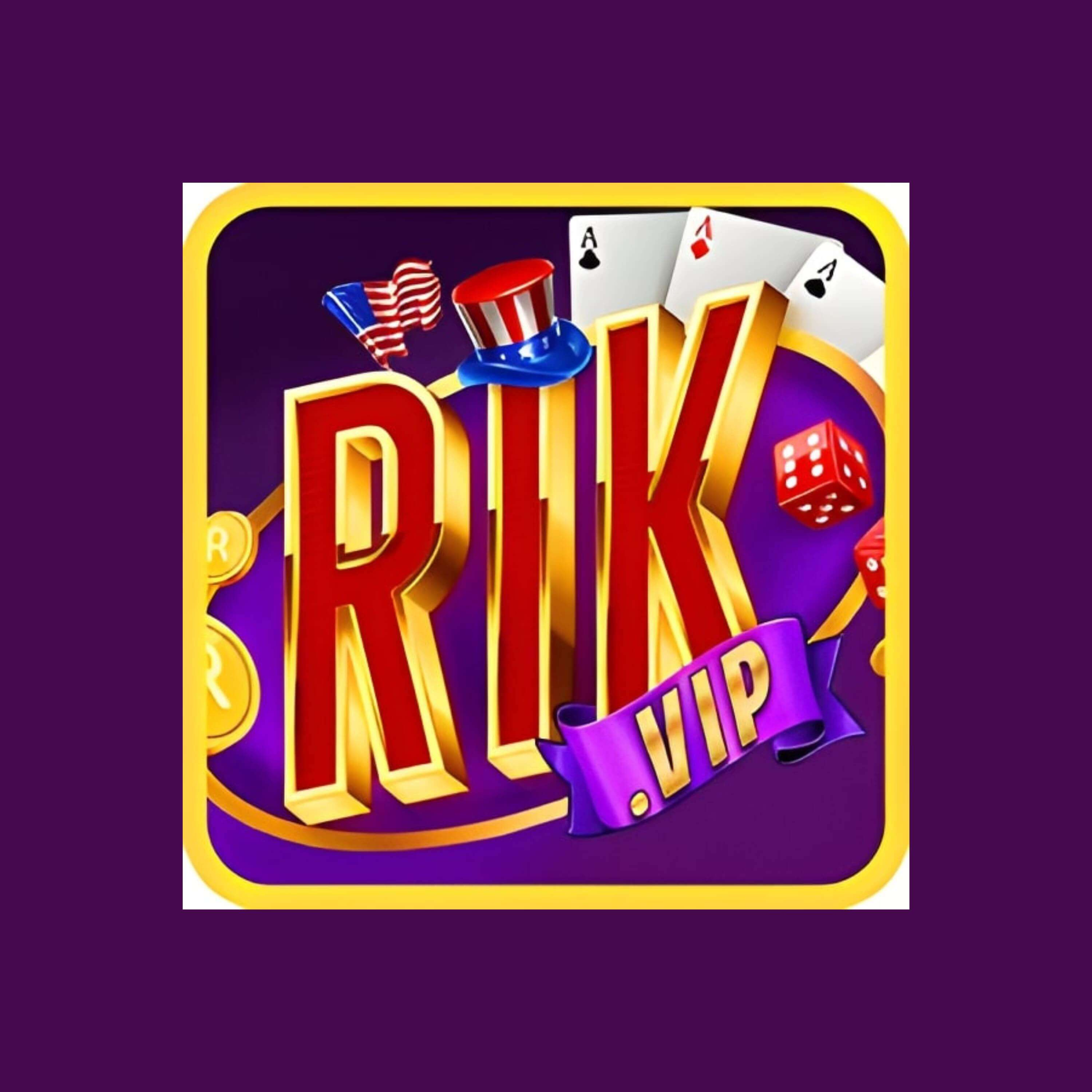 Hướng dẫn nạp tiền Rikvip: Trải nghiệm nạp tiền an toàn, tiện lợi và không phải lo lắng