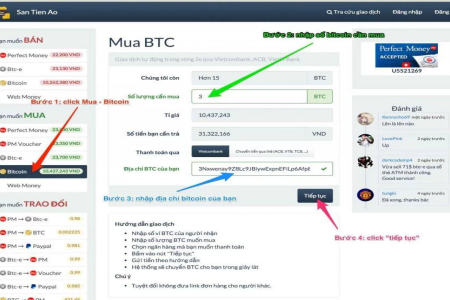 Sao789 – Bắn Cá Ăn Tiền Thật: Hướng Dẫn Chi Tiết Cho Người Mới