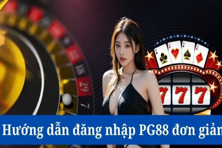Hướng dẫn gửi tiền MANCLUB: Tận hưởng trò chơi