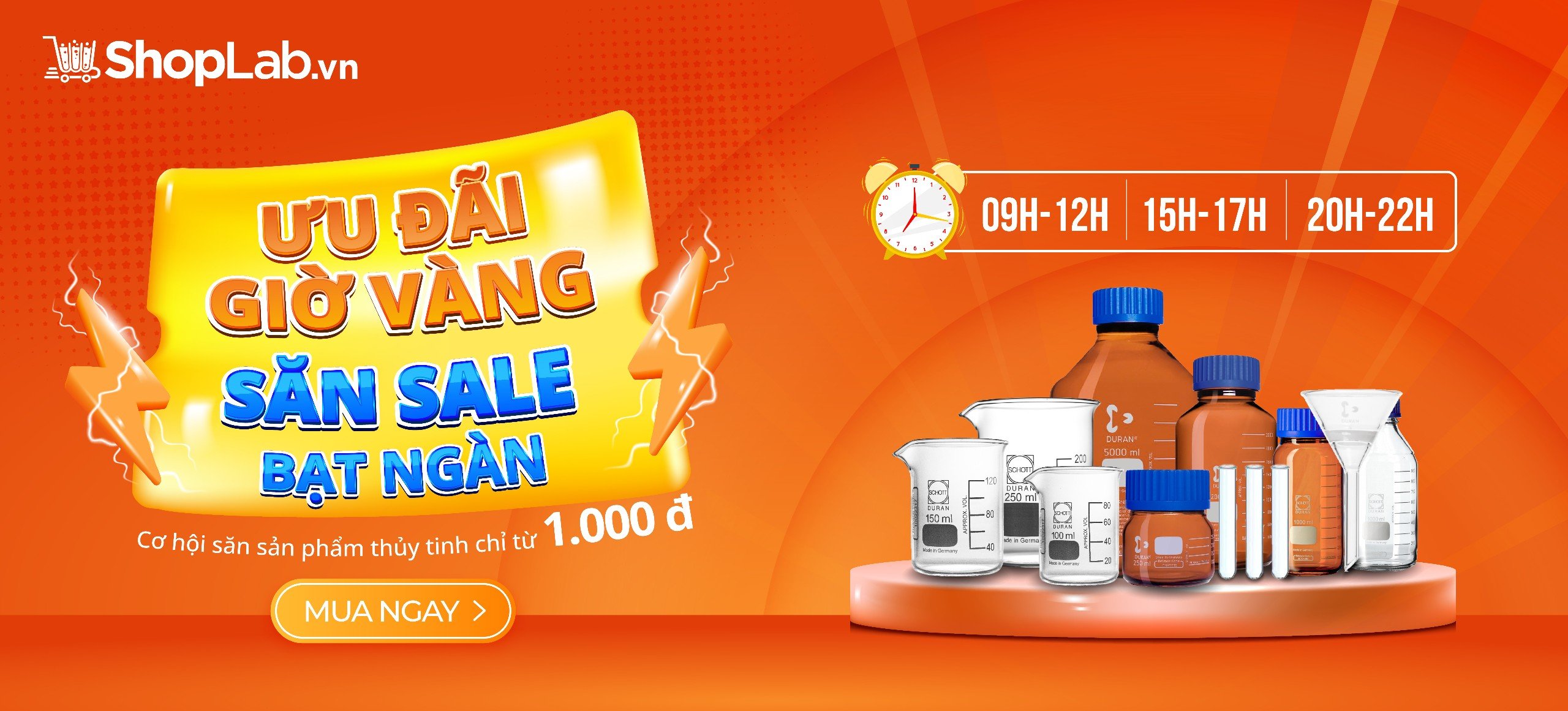 Khung Giờ Vàng Nạp Tiền V8 Club: Bí Quyết Săn Ngàn Ưu Đãi