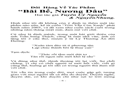 Bắn Cá Hải Tặc – Hành Trình Chinh Phục Đại Dương & Săn Boss Cực Đỉnh