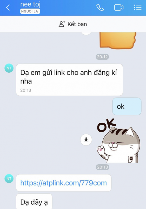 Bắn Cá Top88 Lừa Đảo Có Thật Không? (Cập Nhật Thông Tin Mới Nhất Và Đánh Giá)