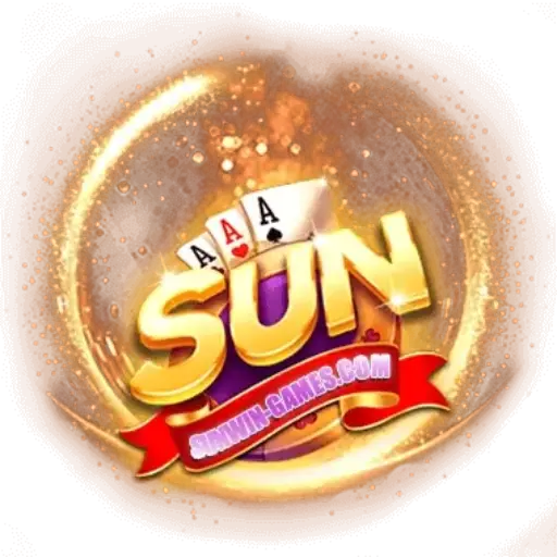 Sunwin | Cổng trò chơi đổi thưởng số 1 Châu Á: Một chuẩn mực mới trong giải trí trực tuyến