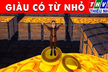 Top Game Bắn Cá JDB Gaming Hay Nhất: Các Game Nổi Bật Và Mẹo Chơi Để Dễ Thắng
