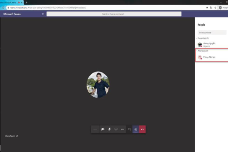 Hướng Dẫn Tải Tool Hack Bài Bửu Online An Toàn Và Hiệu Quả