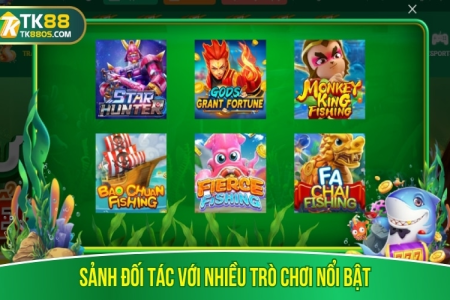 Hướng Dẫn Chơi Game Bắn Cá Bird Hunter: Cách Săn Cá Hiệu Quả Cho Người Mới