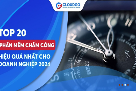 Top 5 Công Cụ Hỗ Trợ Chơi Tiến Lên Miền Nam Online – Bí Kíp Từ Cao Thủ