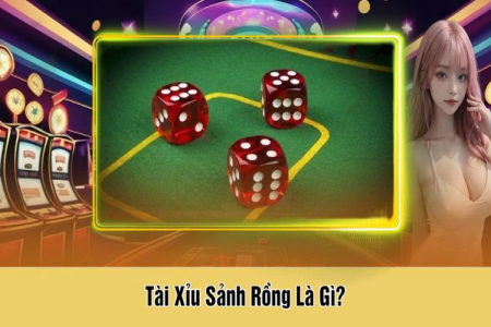 Hướng dẫn đăng ký tài khoản thẻ game 68