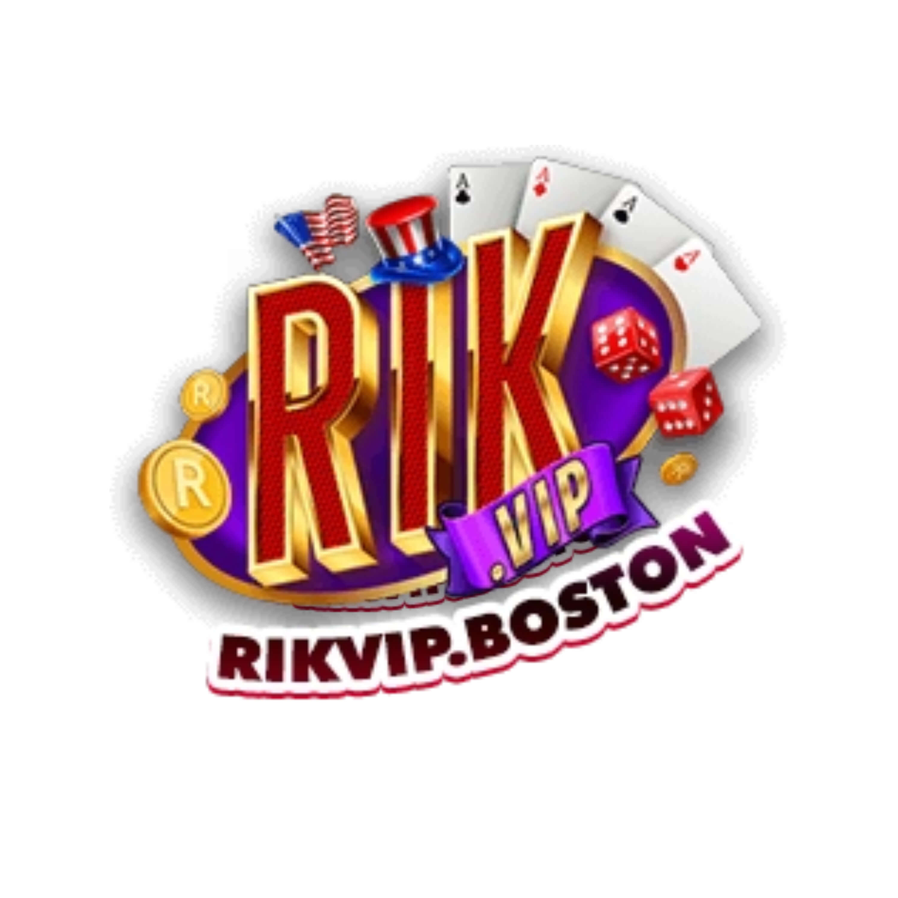 Hướng dẫn Rikvip: Bắt đầu hành trình giải trí trực tuyến của bạn một cách dễ dàng