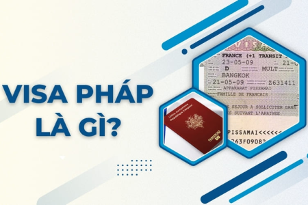 Cách Tạo Tài Khoản Nhatvip Nhanh Chóng (Hướng Dẫn Chi Tiết Từ A-Z)
