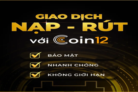 Chơi Liêng Online trong Hit Club: Hướng dẫn chi tiết và đơn giản