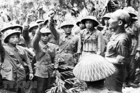 Bài Cào Đổi Thưởng: Tổng quan và Mẹo chiến thắng