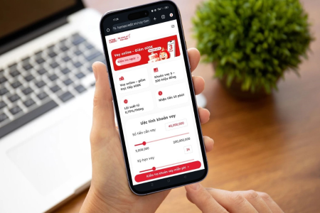 Tool Hack Bài Liêng Online Là Gì? Ưu Nhược Điểm Và Những Rủi Ro Khi Sử Dụng