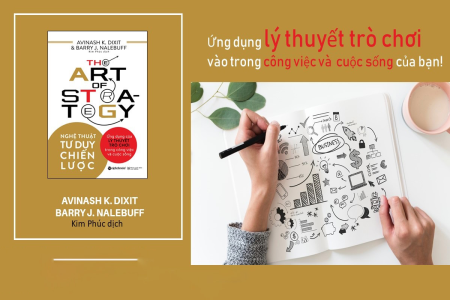 Hướng dẫn nạp tiền Win79: Quy trình giao dịch nhanh chóng, an toàn và không rắc rối