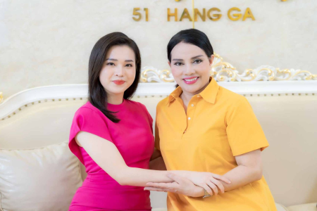 Bí Quyết Chơi Bài Bửu: Từ Người Mới Đến Tay Chơi “Cứng”