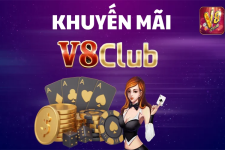 Bắn Cá Top88 Lừa Đảo Có Thật Không? (Cập Nhật Thông Tin Mới Nhất Và Đánh Giá)