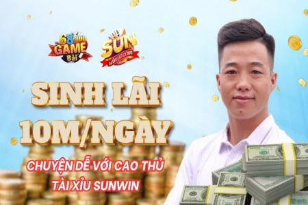 Game bài Liêng – giải thích chi tiết luật chơi từ A đến Z