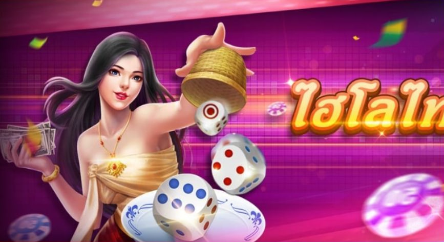 Tool Hack Xí Ngầu Thái Hilo Online: Có Thực Sự Hiệu Quả Như Quảng Cáo?