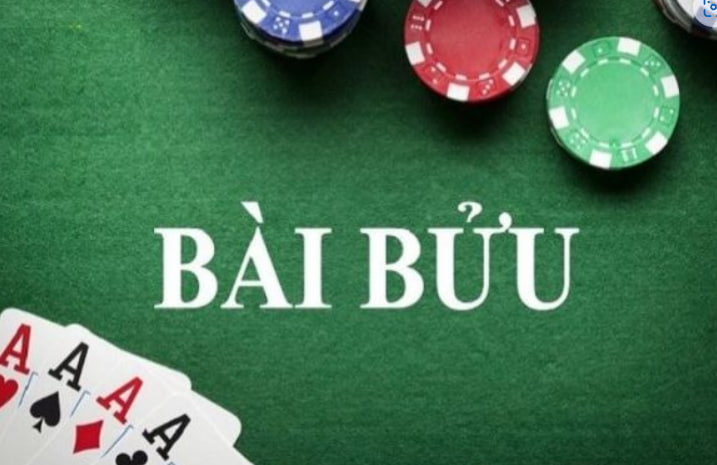 Bí Quyết Chơi Bài Bửu: Từ Người Mới Đến Tay Chơi "Cứng"
