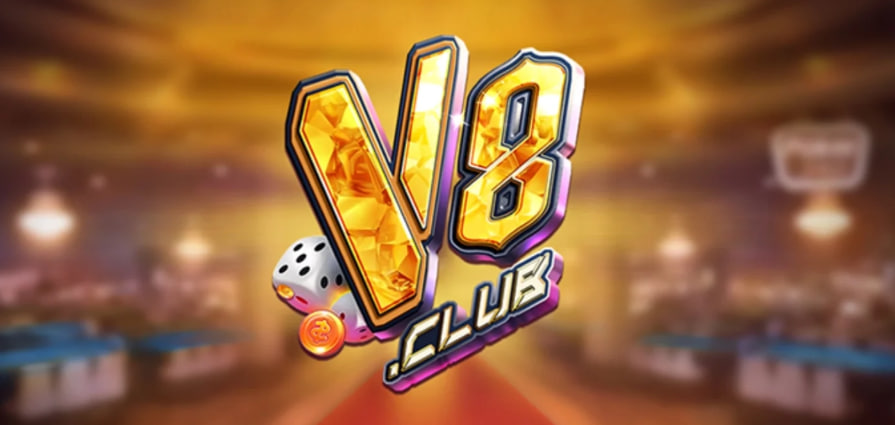 Khuyến mãi Bắn cá online V8 Club: Nhận code tân thủ và quà tặng khủng