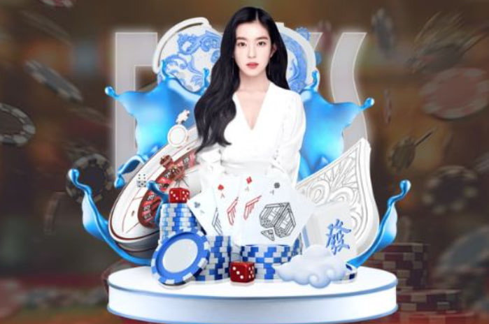 So sánh Yo88 với các game bắn cá khác: Ưu điểm và nhược điểm của Yo88