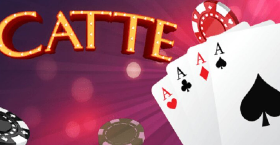Tool Hack Bài Catte Online Là Gì? Làm Sao Để Thắng Bài Catte Không Cần Hack?