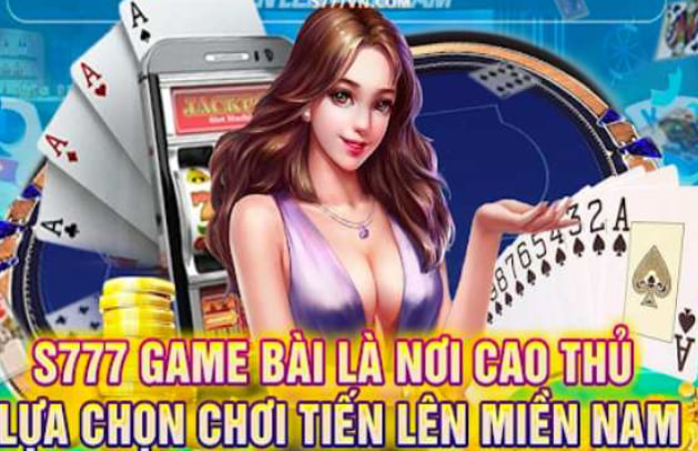 Top 5 Công Cụ Hỗ Trợ Chơi Tiến Lên Miền Nam Online – Bí Kíp Từ Cao Thủ
