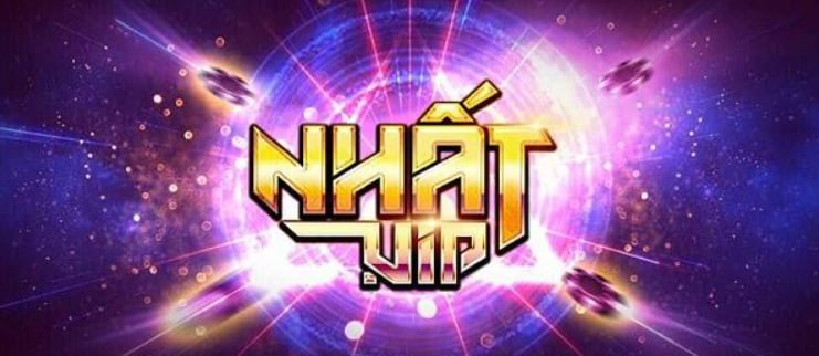 Làm Thế Nào Để Nạp Tiền Vào Nhat Vip? (Giải Đáp Mọi Thắc Mắc Của Bạn)